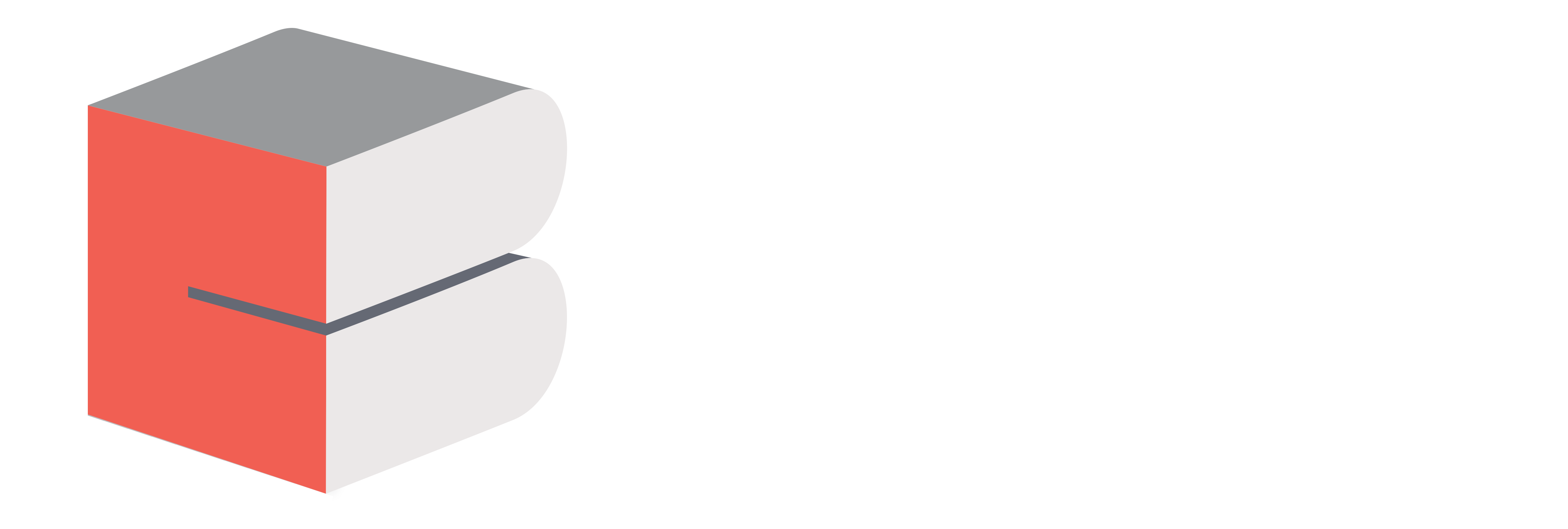 Coding Blocks