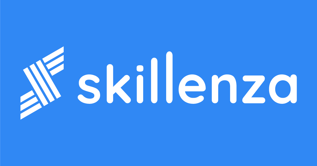 Skillena Logo